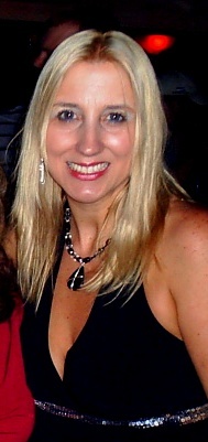 Lisa Debolt's Classmates® Profile Photo