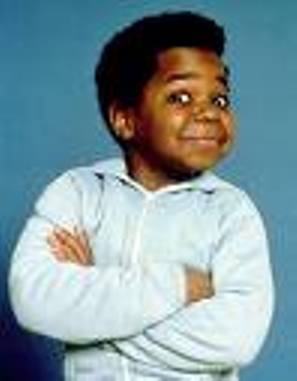 garycoleman1