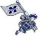 Magruder HS 40-Year Reunion - Class of '76 reunion event on Jul 23, 2016 image