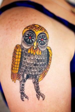 bubo_tattoo