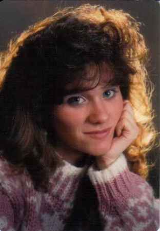 1988-cynthia 17 yrs old