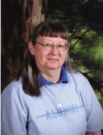 Diane Downs's Classmates® Profile Photo