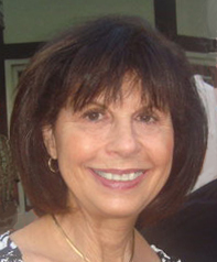 Judy Adler's Classmates® Profile Photo