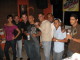 Re-encuentro Clase Graduada Merdardo Carazo '98 reunion event on Aug 2, 2008 image