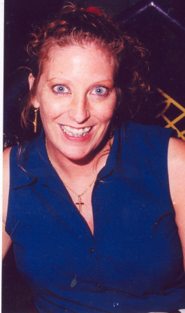 Carolyn Seacord's Classmates® Profile Photo