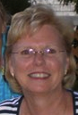 Cynthia Smith's Classmates® Profile Photo