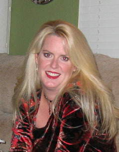 Jill Pitts's Classmates® Profile Photo