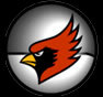 Plainville High School Logo Photo Album