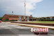 Bennet / Wi Hi Class Reunion reunion event on Aug 15, 2014 image