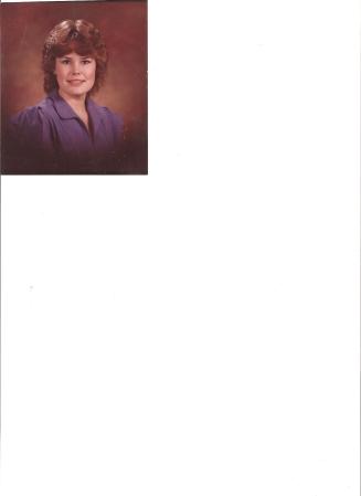 Lori Goodman's Classmates® Profile Photo