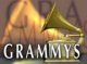 JEFFERSON TO RECEIVE GRAMMY AWARD!!! reunion event on May 20, 2010 image
