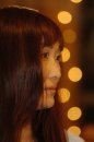 Essie Cha's Classmates® Profile Photo