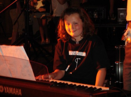 amanda piano fest 2008 001