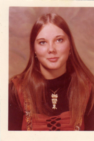 Cathy Haltmar's Classmates® Profile Photo