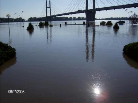 mississippi flood of '08 (22)
