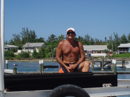 2008 bahama summer 144