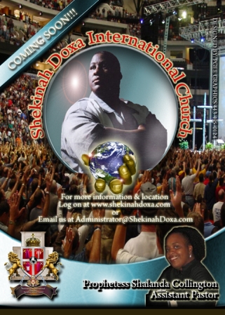 apostle lanier flyer back