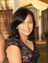 Nur Sulistyowati's Classmates® Profile Photo