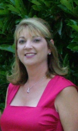 Lori Paschall's Classmates® Profile Photo