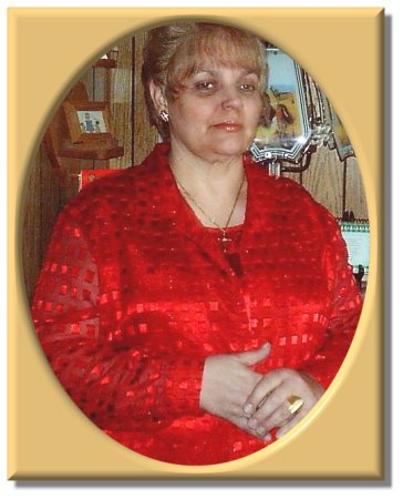 Linda Gardner's Classmates® Profile Photo