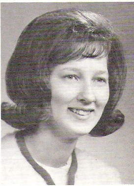 Barbara Trautlein's Classmates profile album