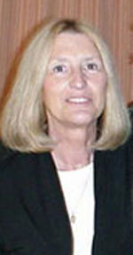 Linda Radford's Classmates® Profile Photo