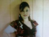 Sylvia Marisol Gonzalez's Classmates® Profile Photo