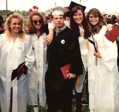 gradday93