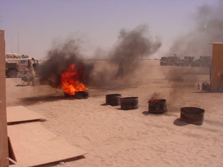 pictures compiled from iraq 1 106