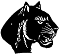 Meadow Heights R-II High School Logo Photo Album