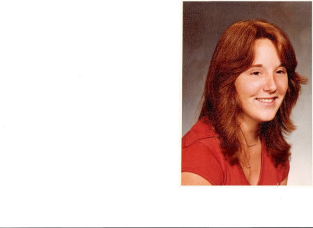 Sandra Wehner's Classmates profile album