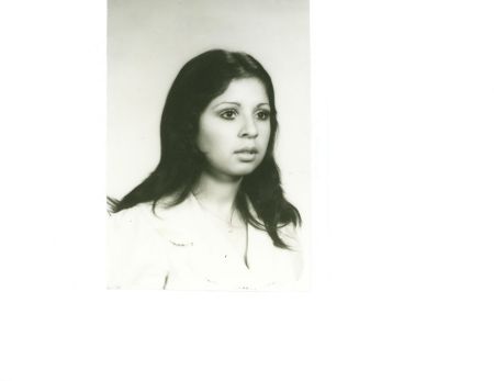 Sonia Alpuche's Classmates® Profile Photo