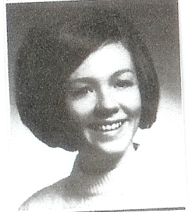 Becky Mendenhall's Classmates® Profile Photo