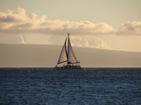 2008.06.13 (073) kaanapali sailboat