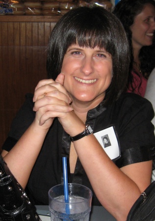 Tammy Keil's Classmates® Profile Photo