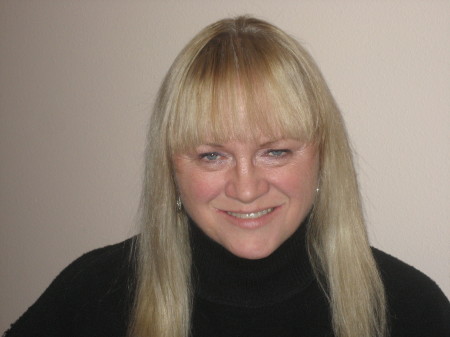 Janie Sorensen's Classmates® Profile Photo