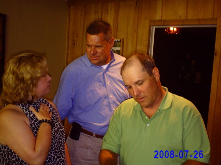 2008 reunion 150