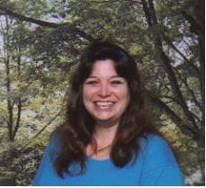 Pamela Barton's Classmates® Profile Photo