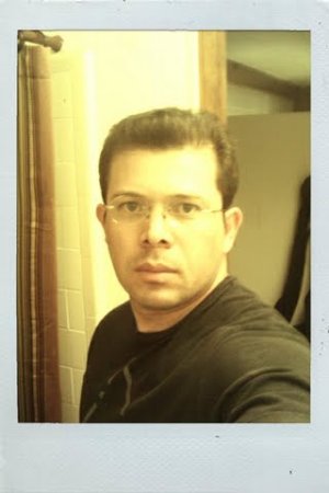 Ivan Castillo's Classmates® Profile Photo