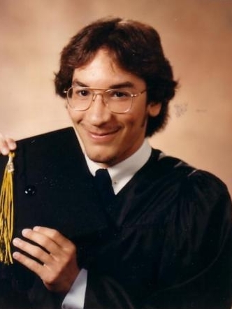 seniorphoto1985