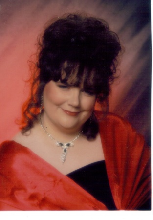Linda Bowman's Classmates® Profile Photo