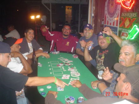 poker pictures 2006-2008 021