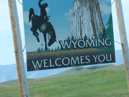 welcome_to_wyoming