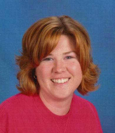 Mary Silvers's Classmates® Profile Photo