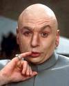 dr_evil2