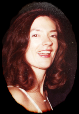 Linda Goodman's Classmates® Profile Photo