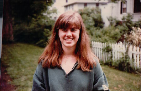 Sarah Pynchon's Classmates profile album