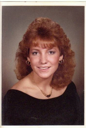 1986gradpic