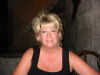 Sharon Cline's Classmates® Profile Photo