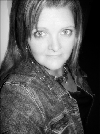 Melissa Smith's Classmates® Profile Photo